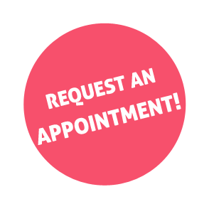New-Patient-Special-Circle-request-appointment