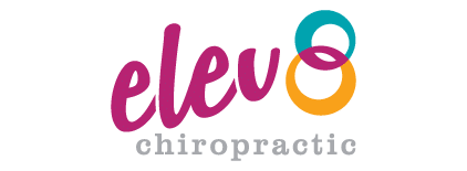 Chiropractic Ames IA Anthony Davis